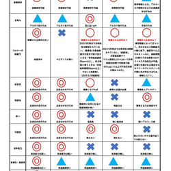  第9張的照片