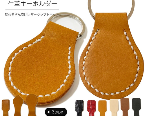【超特価】 0_e09ed1854c0bc960e4aeeced0750 その他