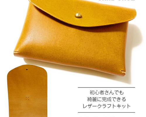 楽天市場】【刺繍サービス 母の日限定カラー】 44 フォーティー