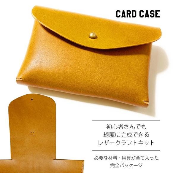 キモプレート　100枚入り×3袋　＋α 楽天市場】小袋 Z-19（500枚×2）100×120mm マット無地パック