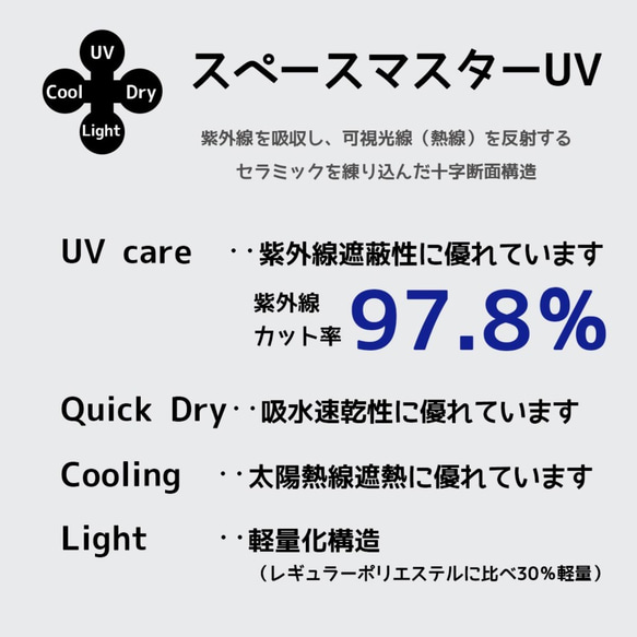 【サイズカスタム可能】布マスク 洗える 日本製  UVマスク ニットマスク 大きいサイズ オーダーメイド UV 6枚目の画像
