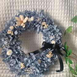 とうがらしのフラワーリース＊壁掛け＊厄除け＊玄関飾り リース f