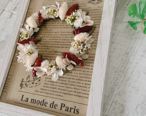 0_cf642b709f82db90c7bc4e793833