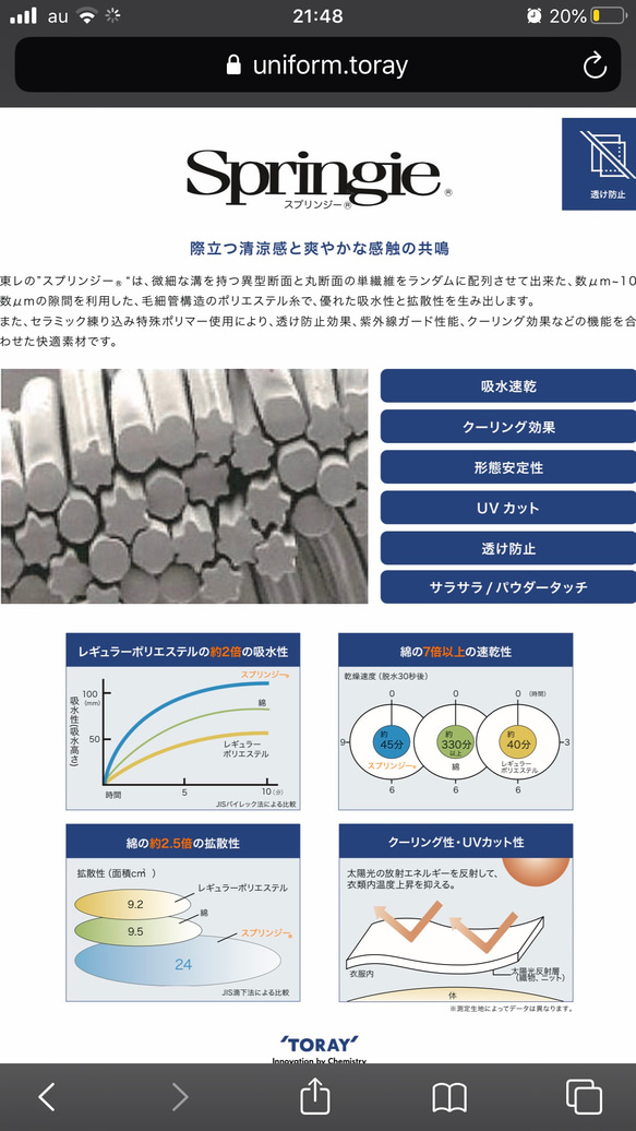  第9張的照片