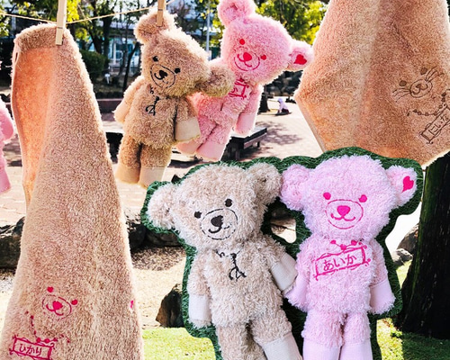 1_dc2a73bbfb4172b48cece13c9d8a