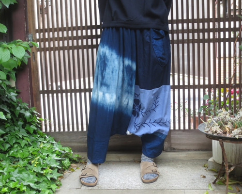 0_934490cbf59344586e749c961366