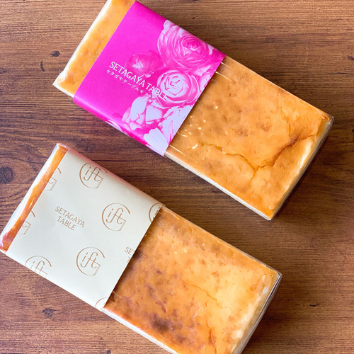 フランス産発酵バター（エシレ村）のクッキーアソート 焼き菓子