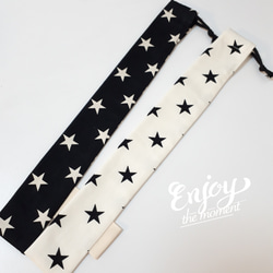 ものさし 入れ のおすすめ人気通販 検索結果｜Creema(クリーマ