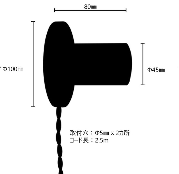  第3張的照片