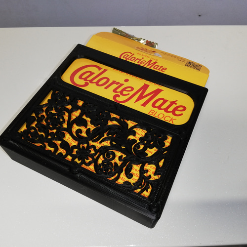 カロリー50％オフ3ケース　通常品1ケース 4ケース 送料込み1個99.9円 カロリー50％オフ3ケース 通常品1ケース 4ケース 送料込み1個