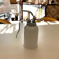 微細霧吹き器(新考社) 白 その他雑貨 labonneaventure 通販 12909169