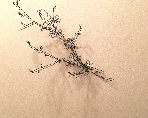 0_217f2668b4cc0ebc2b0504531641