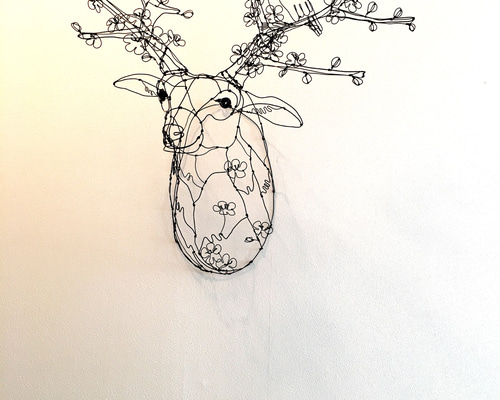 1_439f7ed6abeb73d64ebdcd3ed36d