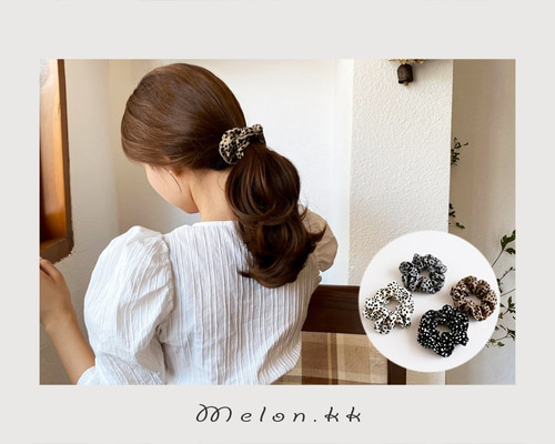 0_04f42061615130b8e8c3a0b2b56f