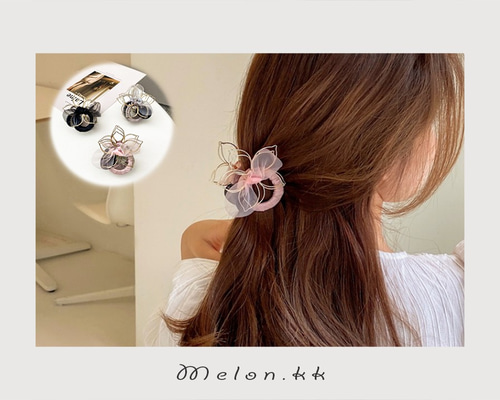 0_25c2c4fd6f8663cff04d8865030f