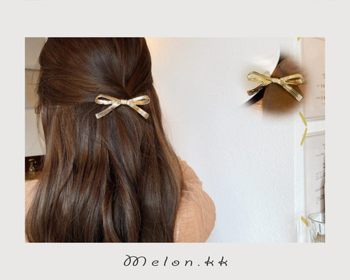 0_e9511f2a4131423c7abba1a3cf51