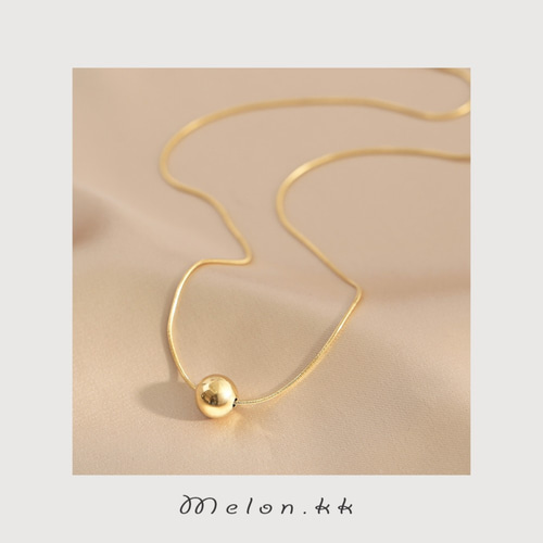 ネックレス メンズ 上品 スキンジュエリー カップル 男女兼用 ユニ