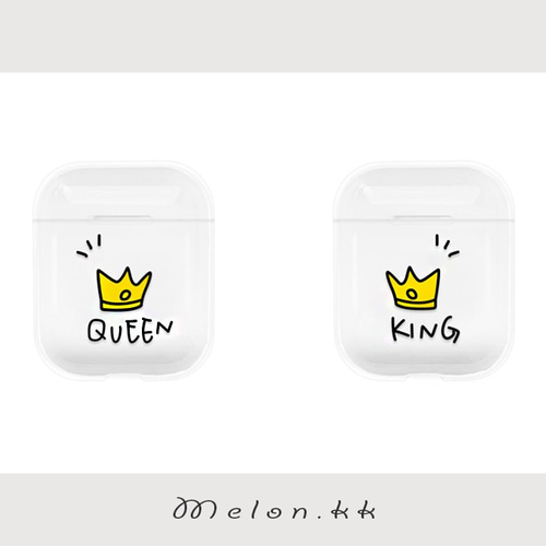 Airpods ケース 保護カバー Airpods3 Airpods pro カップル お揃い