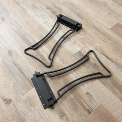 折りたたみ 椅子（チェアー）・スツール のおすすめ人気通販｜Creema