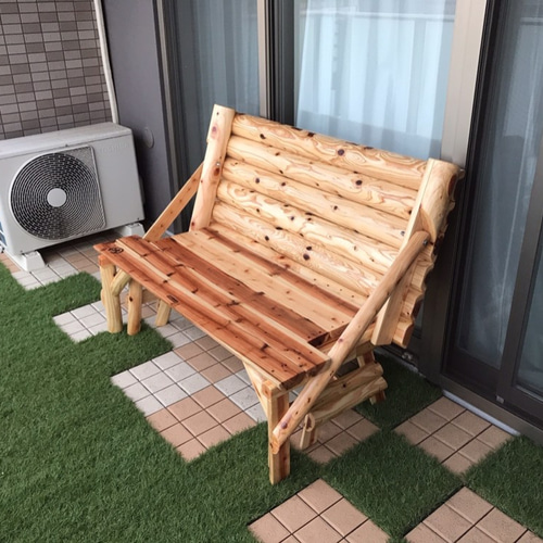 log-benchi-shohin.jpg