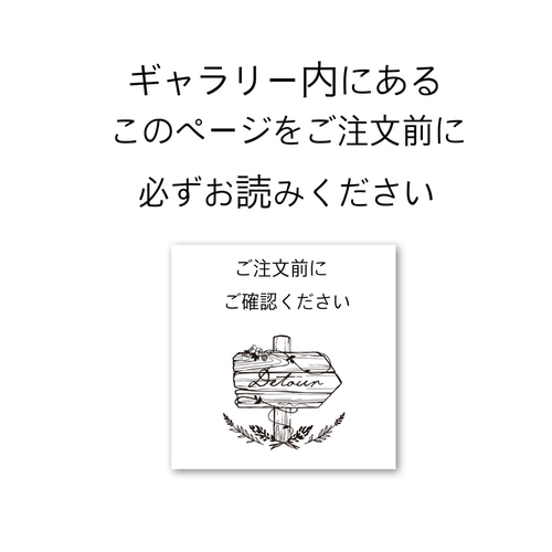 NEW!【1枚から選べる新幹線アイシングクッキー】 クッキー detour