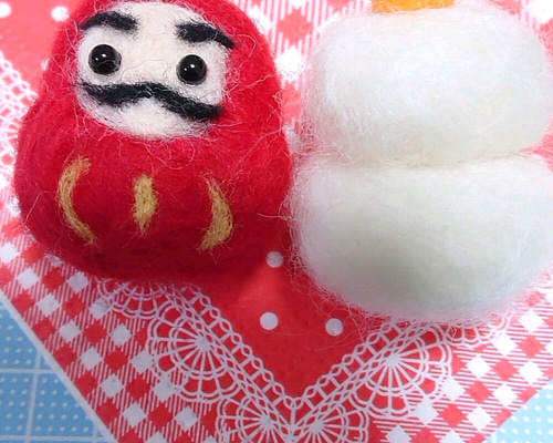 1_1512e075dd4d8330b99110a04078