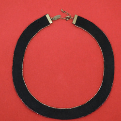 Circle Necklace （2021CN001） 4枚目の画像