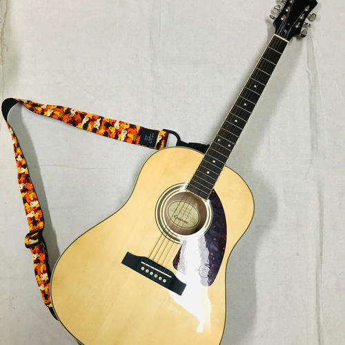 【♡GIGS♡】淡路どり手羽先 80ｇ8袋サイコロネック2袋 タジマ TAJIMA レザー セフ着脱式腰袋 K 2段小 ツインフック