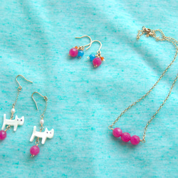 hummingbirds 3枚目の画像