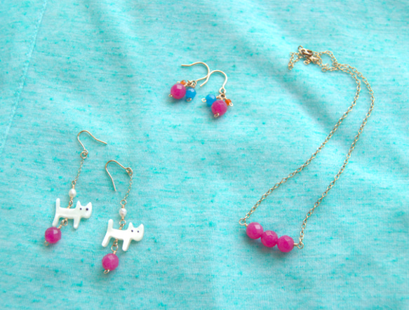 hummingbirds 3枚目の画像