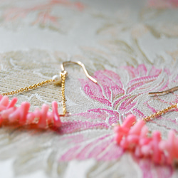 sango :b 2枚目の画像