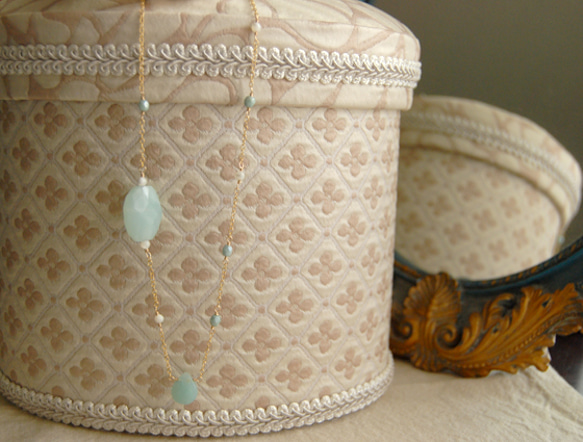 Bon-Bon Party -bébé bleu- 2枚目の画像