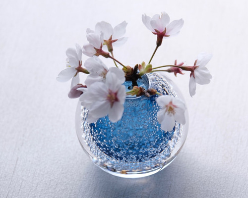 古玩　一輪挿し　花入 古玩 一輪挿し 花入