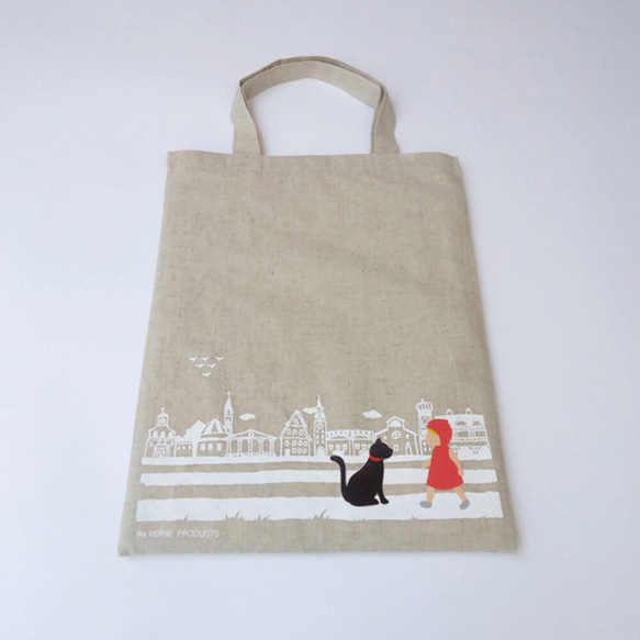 フェルト アップリケ・ワッペン（猫） 人気・おすすめ｜売れ筋商品・話題商品におすすめ 品質チェック済み 安心配送