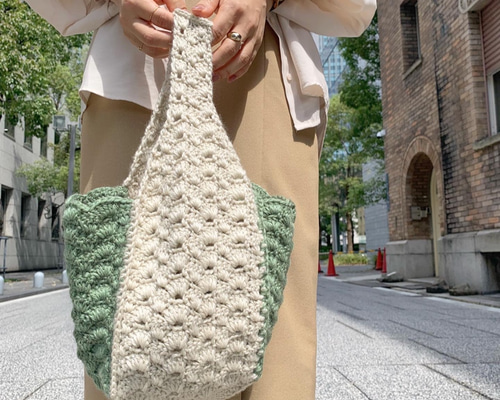 0_734a8307091b262bc8c836408e5c