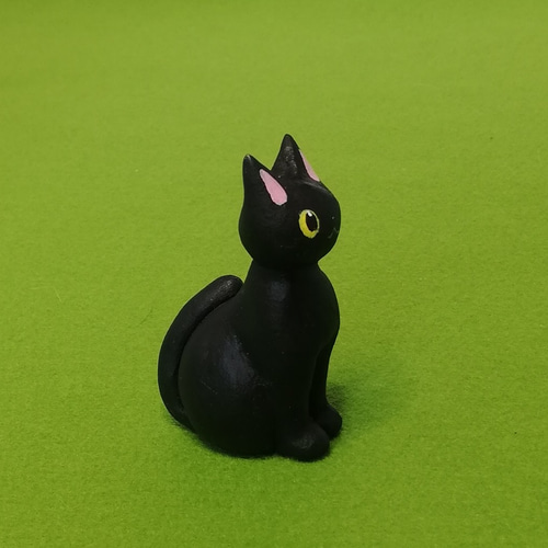 黒猫様♡ありがとうございます♡ 黒猫あさり on X: 