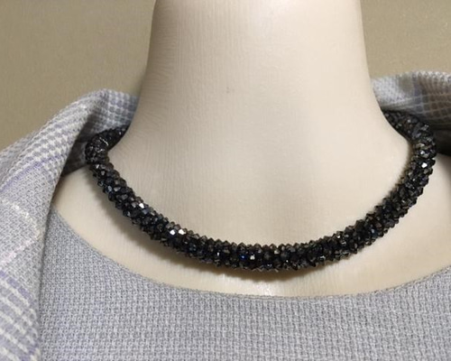 1_6a320500e3a28a9e77b7523c9073