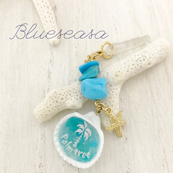 樹脂・レジン イヤホンジャック のおすすめ人気通販｜Creema(クリーマ  