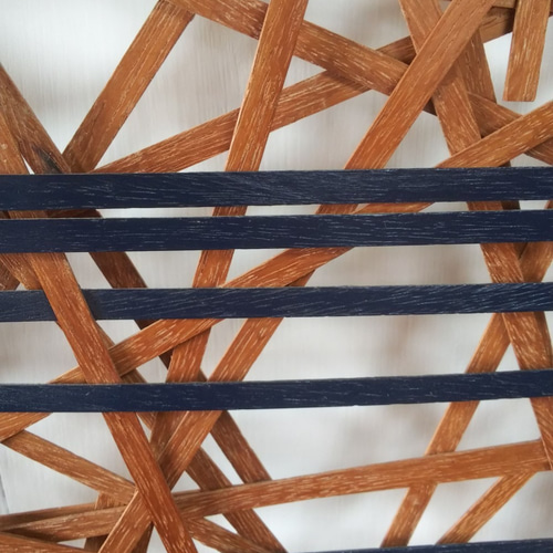 北欧風　木製ウォールアート 木製ウォールアート サーフアート 「 so stoked 」 その他アート