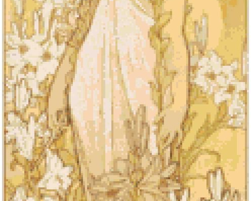 0_92968466e8987f46d6d8566b2a82