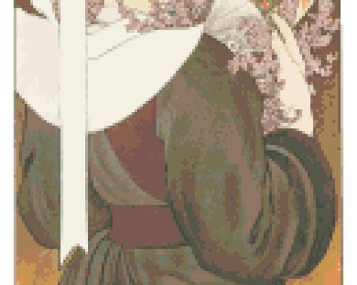 0_ab8e9e5eb675ad6e40997fe01b5b