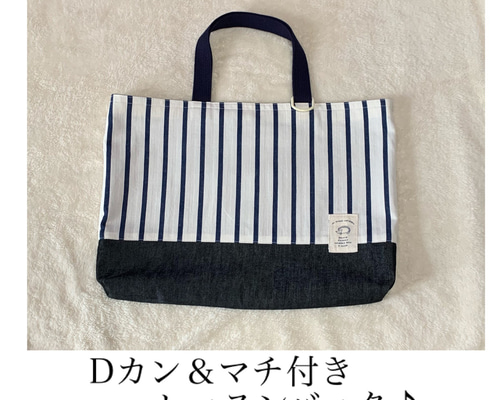 1_2b883650a957b4dc11cb469d50cc