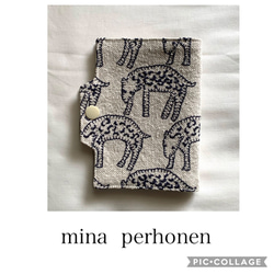 kumakoのギャラリー｜ハンドメイド・手仕事品の販売・購入 Creema 