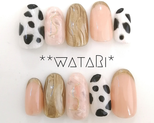 1_66eadf27c69bf79adb2d87249919