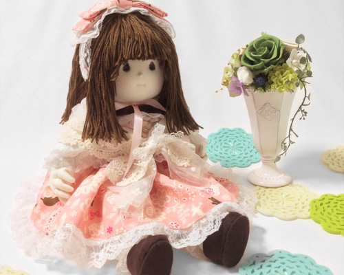 布人形 1_e257b0d9688d44c3e1fbb66488b0