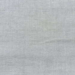 晒しWガーゼ（白）幅142cm×1m　ガーゼマスクに 3枚目の画像