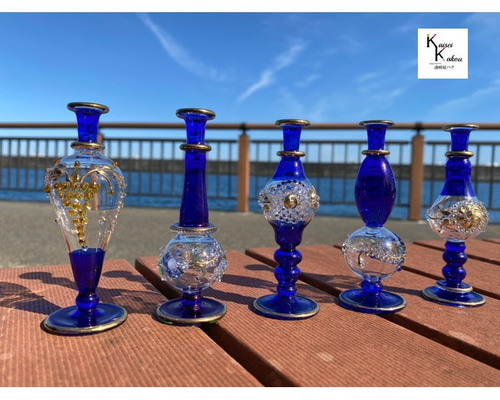 0_c372c22d0a82f40dfba5ca25db05