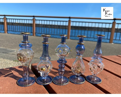 0_bf4f4ccc08a4a7630b7480c4cfad