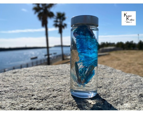 0_db457a541c582a6e0b0b606320e1