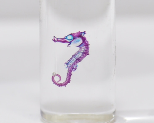 1_9aaf9ae1eb92345c4bfeb3729bdb